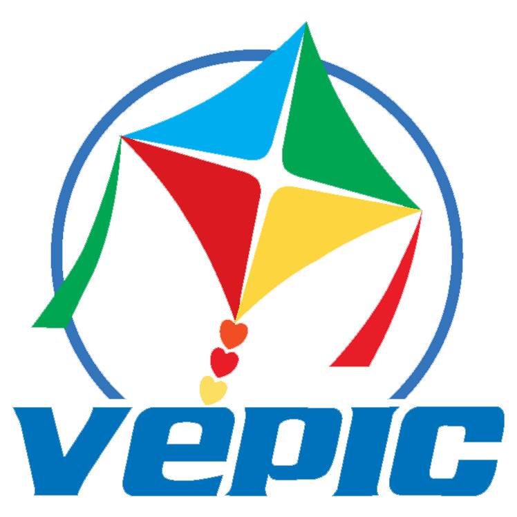 vepic